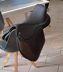 selle norton
