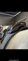 selle forestier