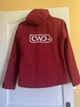 veste cwd