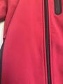 veste cwd