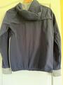 veste penelope modèle kayak