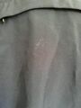 veste penelope modèle kayak
