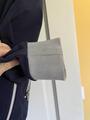 veste penelope modèle kayak