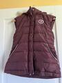 veste harcour, ancienne collection