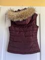 veste harcour, ancienne collection