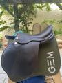 Selle Prestige Italia