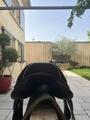 Selle Prestige Italia
