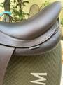 Selle Prestige Italia