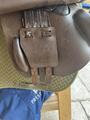 Selle Prestige Italia