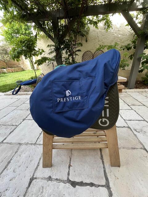 Selle Prestige Italia