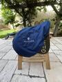 Selle Prestige Italia