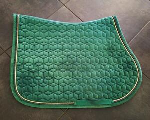 Tapis