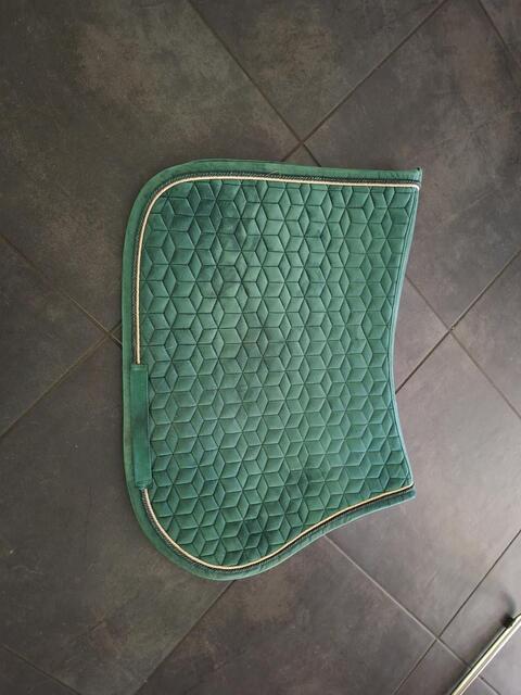 Tapis