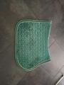 Tapis