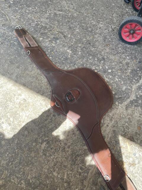 Bavette renaissance