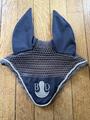 Bonnet gris Bruno delgrange