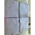 Sous bandage