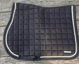Tapis Lamicell.  taille: full