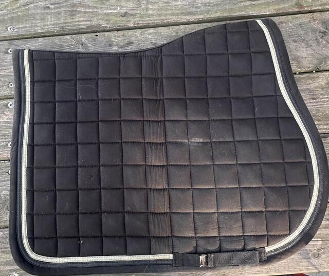 Tapis Lamicell. taille: full
