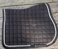 Tapis Lamicell. taille: full