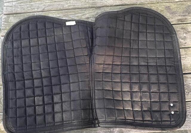Tapis Lamicell. taille: full
