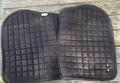 Tapis Lamicell. taille: full