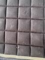 Tapis Lamicell. taille: full