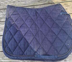 Tapis BR    taille: full