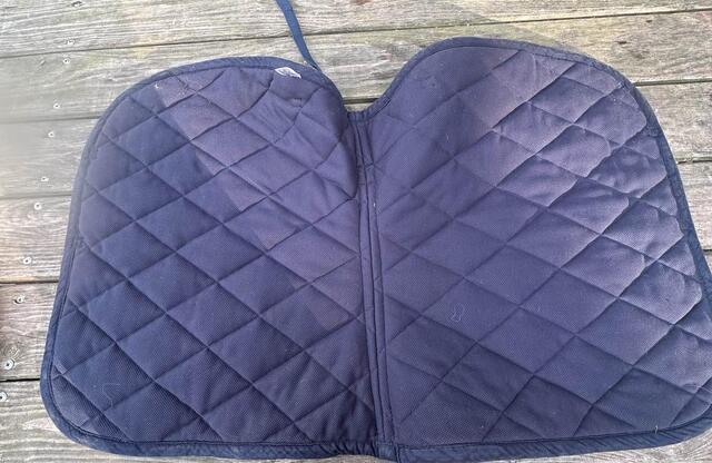 Tapis BR taille: full