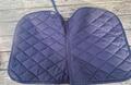 Tapis BR taille: full