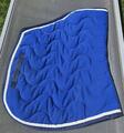 Tapis Pénéloppe