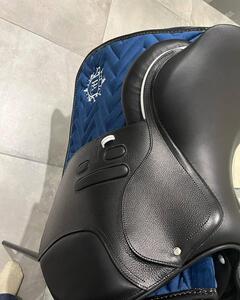 Selle gbs