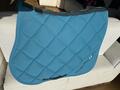 Tapis + bonnet court cavaliera toscana