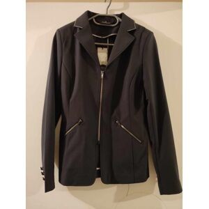 Veste de concours