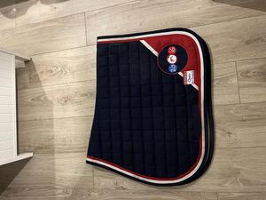 Tapis harcour