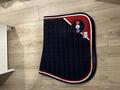 Tapis harcour