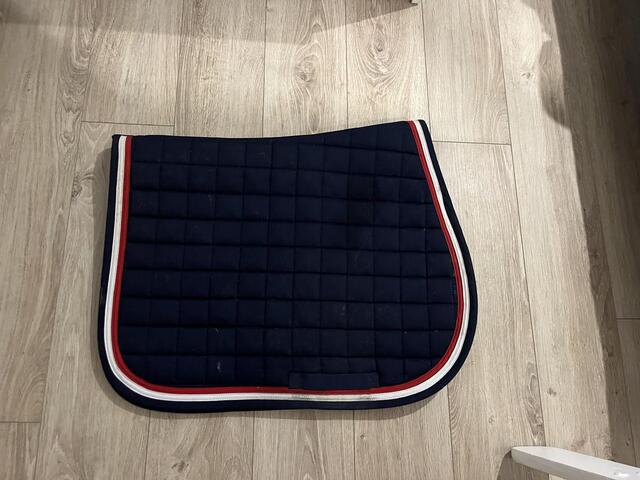 Tapis harcour