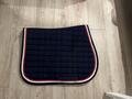 Tapis harcour