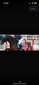 Bonnet paddock sport