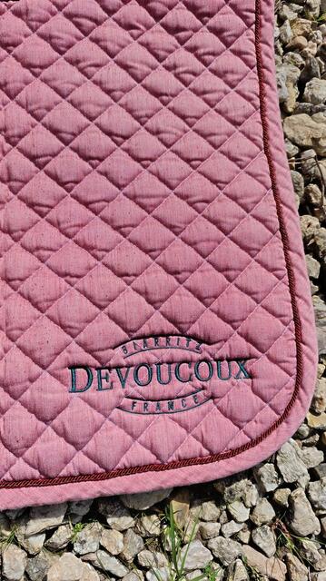 Tapis