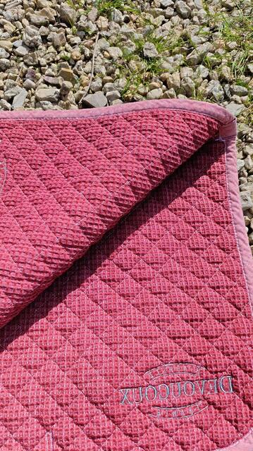 Tapis