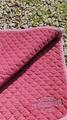 Tapis