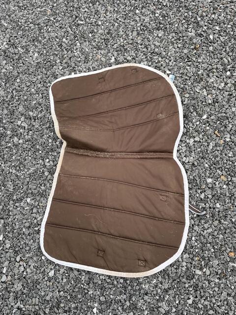 Tapis Harry’s Horse ligné