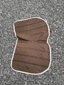 Tapis Harry’s Horse ligné