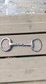 Mors simple double brisure