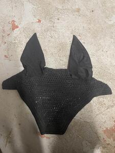bonnet Kentucky noir