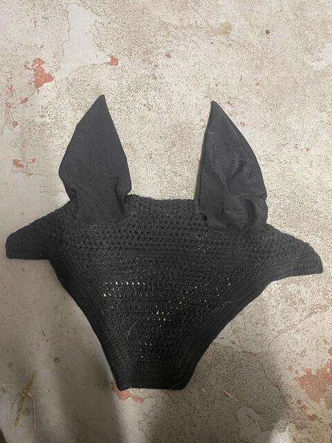bonnet Kentucky noir