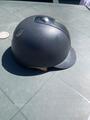bombe décathlon