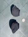 cloche fouganza