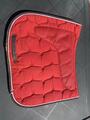 tapis rouge fouganza
